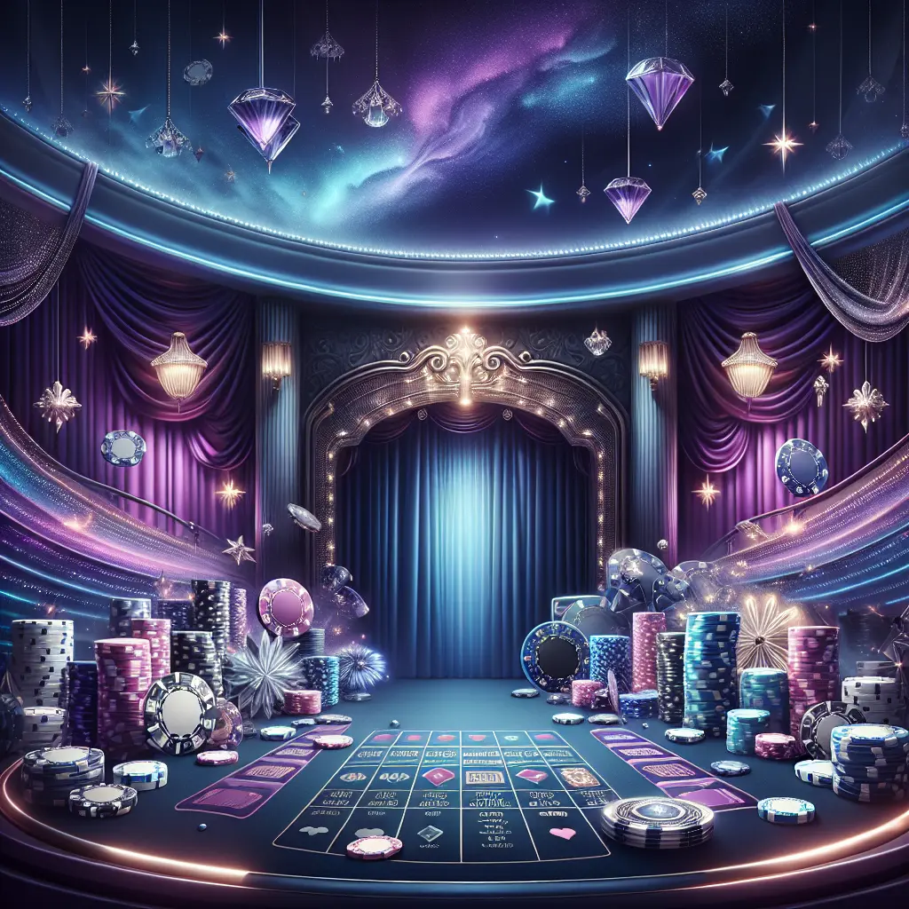 Wanted Dead or a Wild slot game